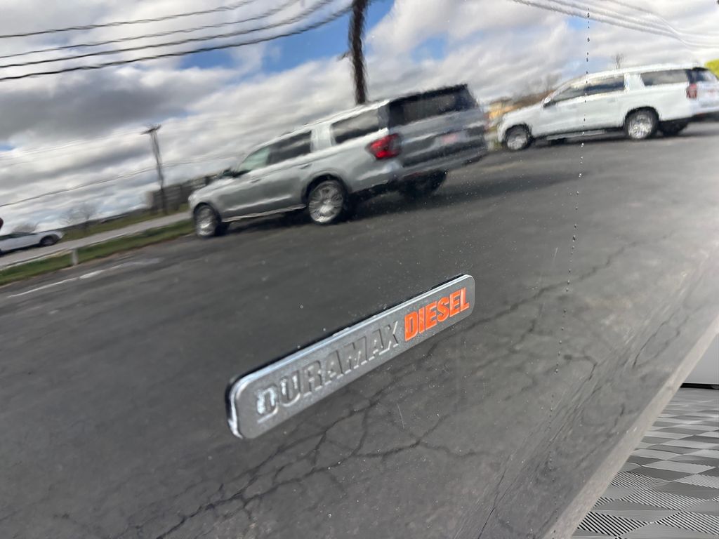 Used Car 2021 Chevrolet Silverado 1500  Lt For Sale Under $35,000 In Austin, Texas