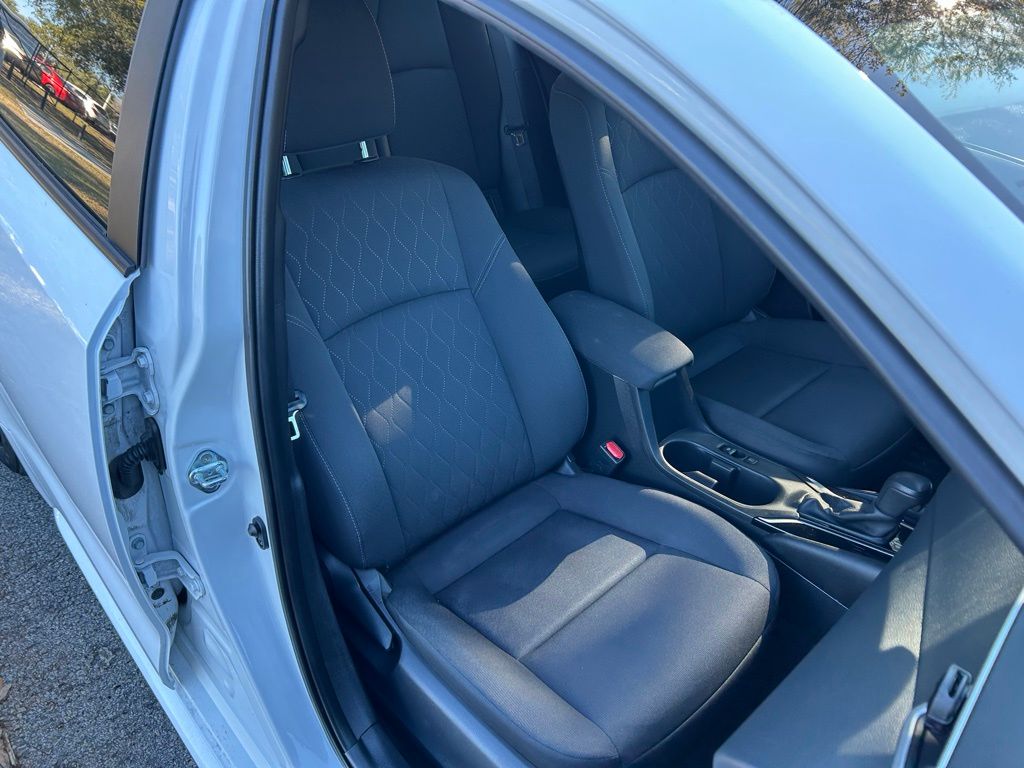 Thumbnail: 2023 Toyota Corolla - 15