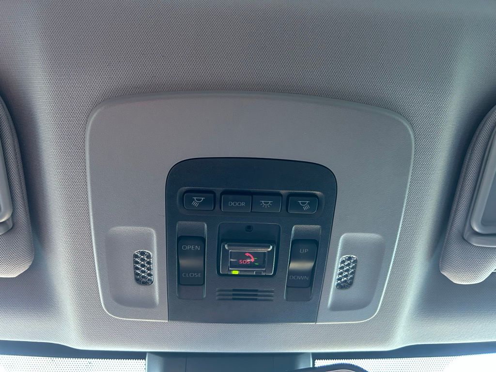 Thumbnail: 2024 Toyota Camry - 28