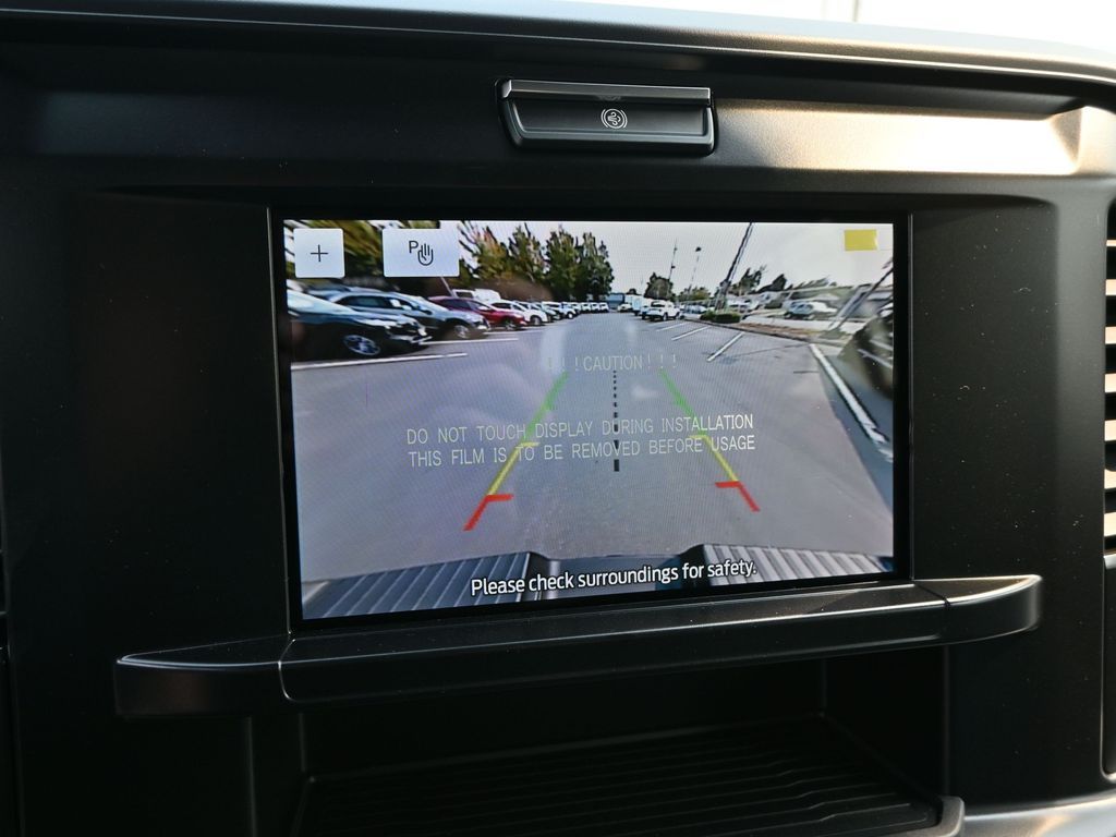 2026 Ford F-350 XL photo 20