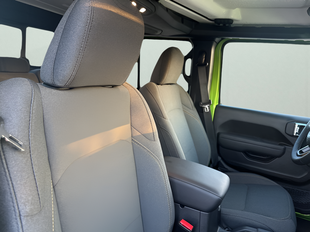New Car 2025 Jeep Gladiator  For Sale Under $60,000 In Austin, Texas