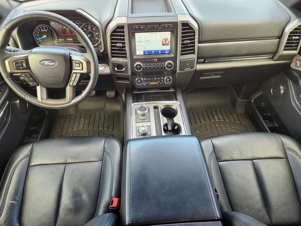 car-gallery-26