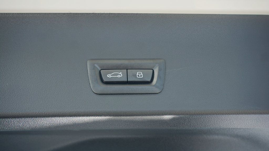 2026 BMW X3 30 - Photo 6