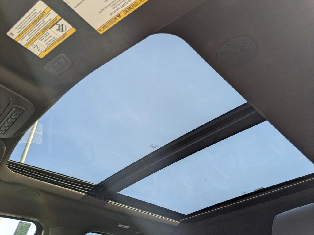 2026 Ford F-350 Super Duty Platinum