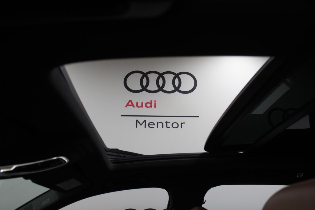 Thumbnail: 2017 Audi Q7 - 12