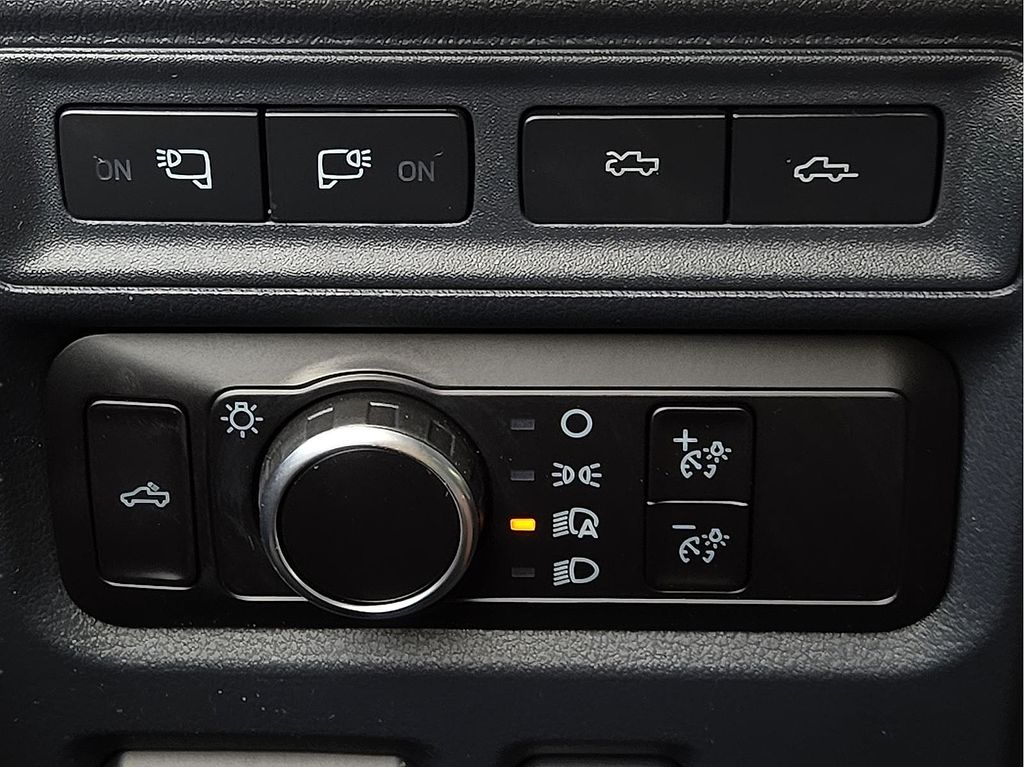 Used 2023 Ford F-150 Lightning Platinum For Sale in Farmington, AR