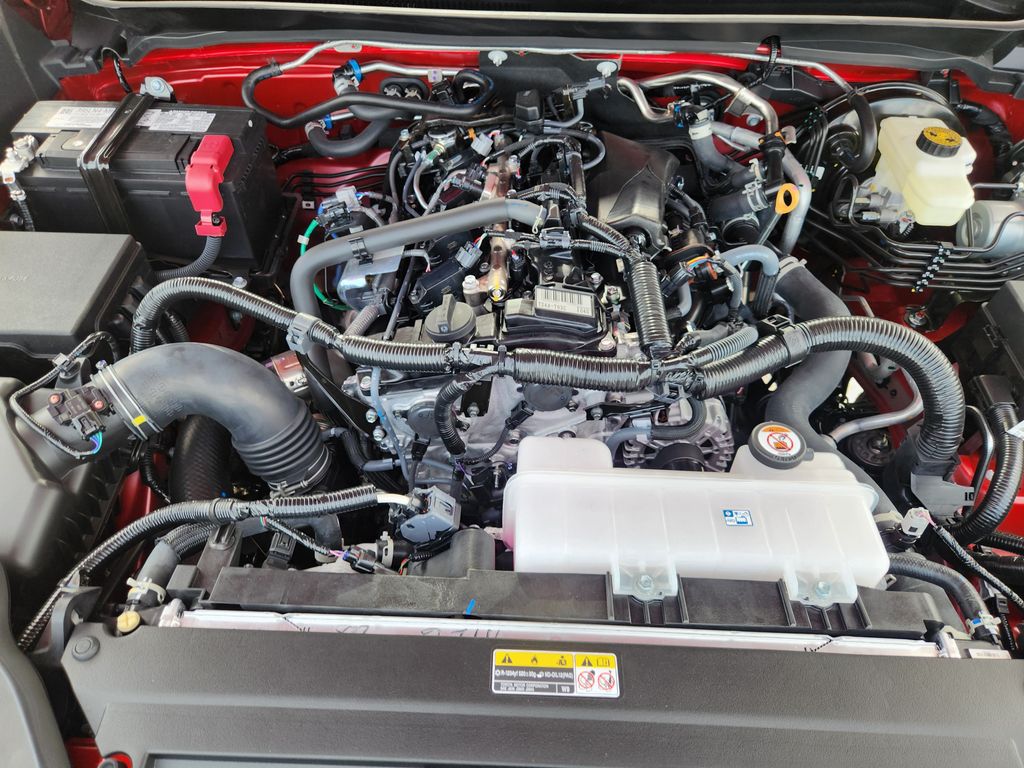 car-gallery-22
