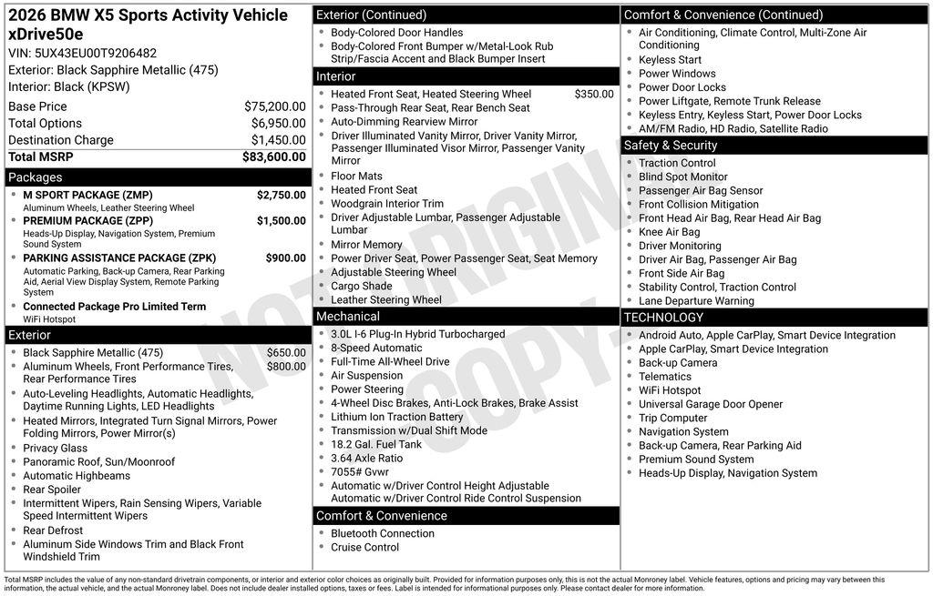 View vehicle photo 2