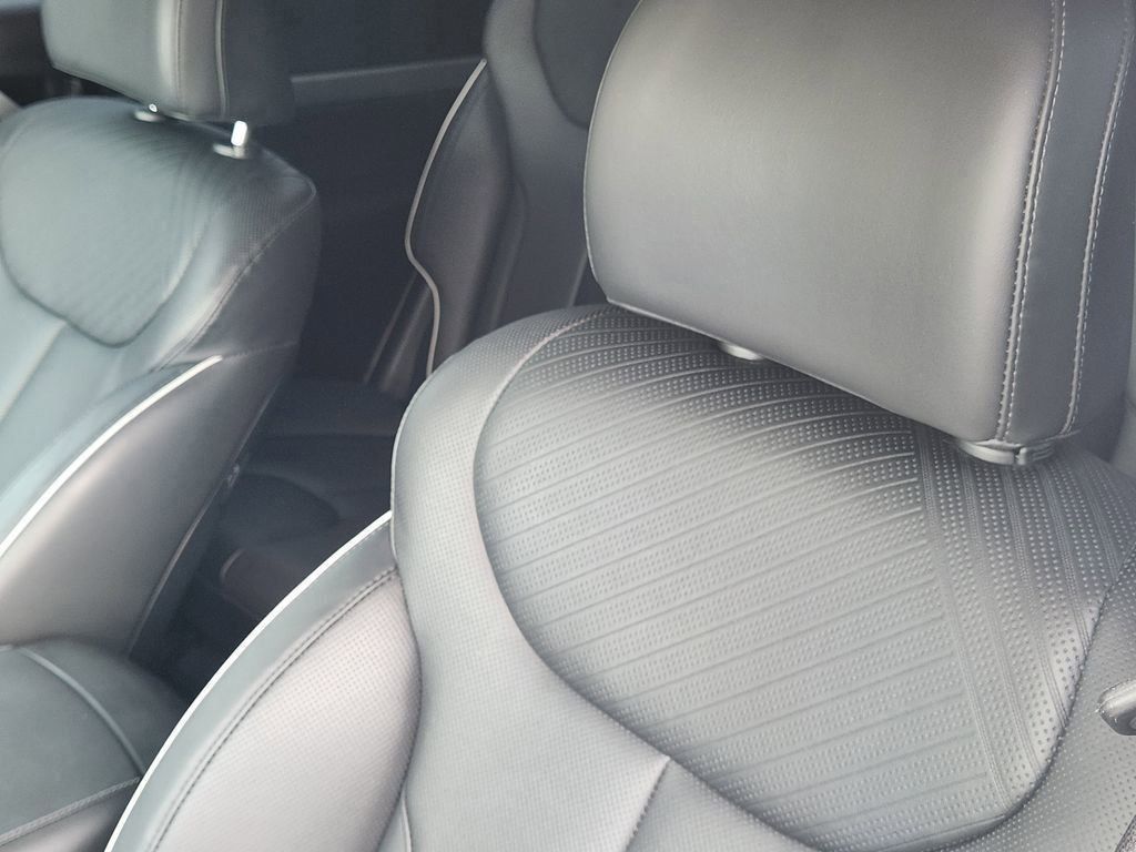car-gallery-16