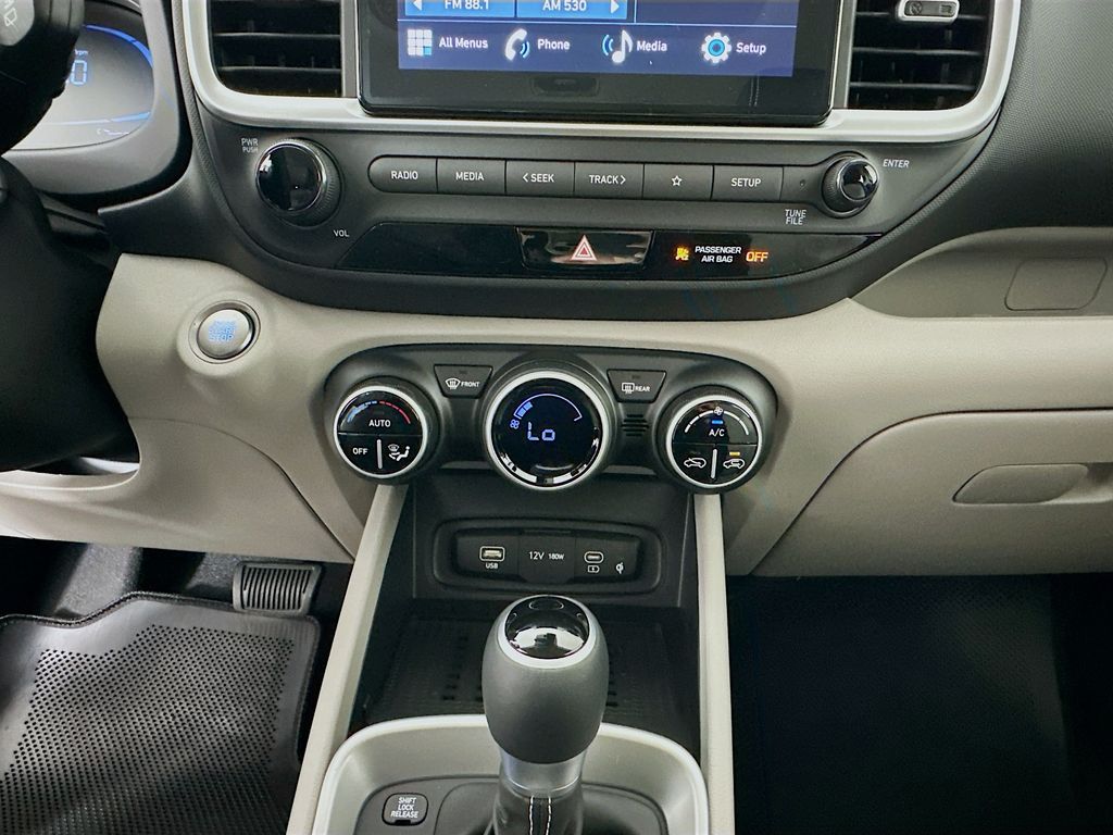 car-gallery-13
