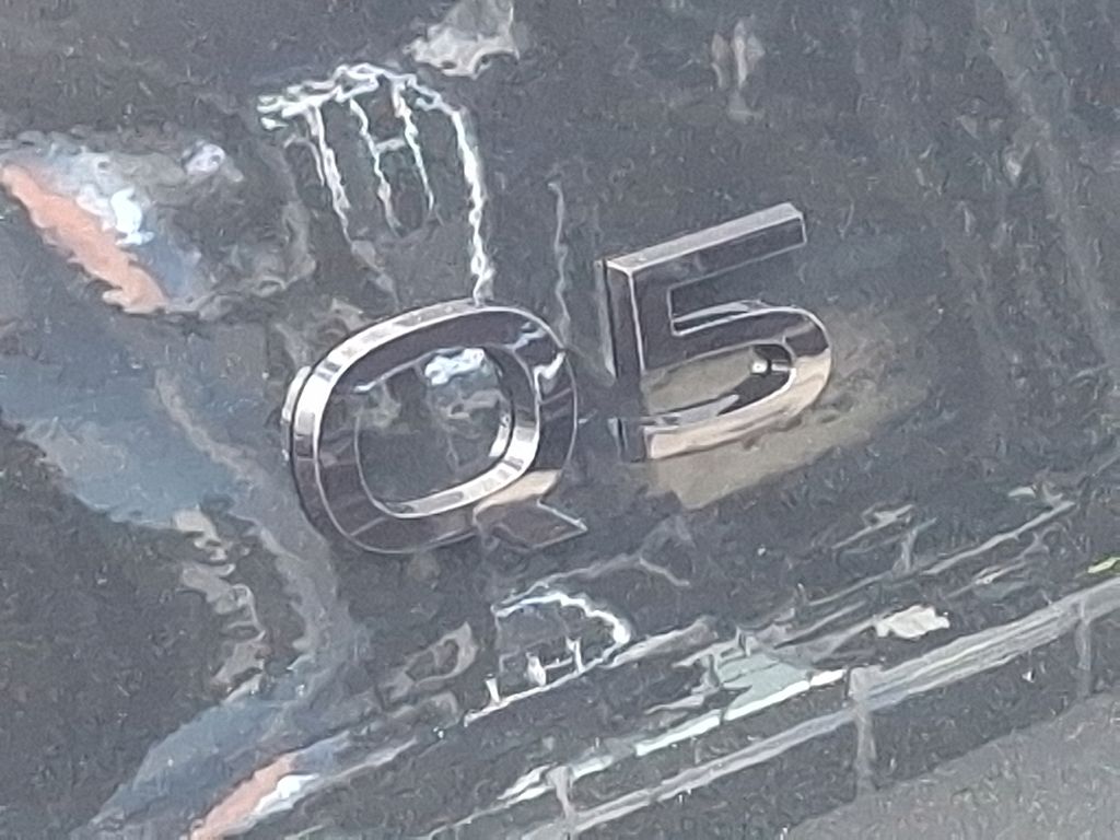 Thumbnail: 2025 Audi Q5 - 22