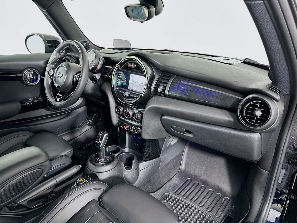 Thumbnail: 2020 MINI Cooper - 29