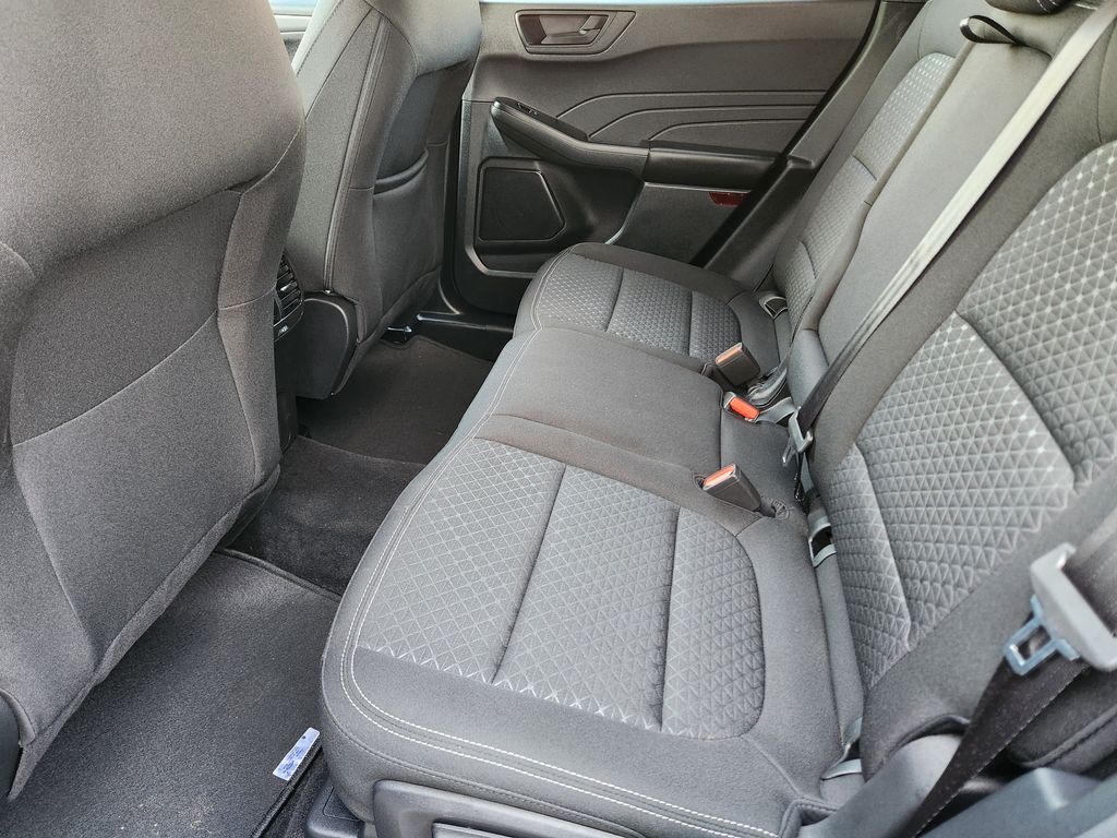 car-gallery-28
