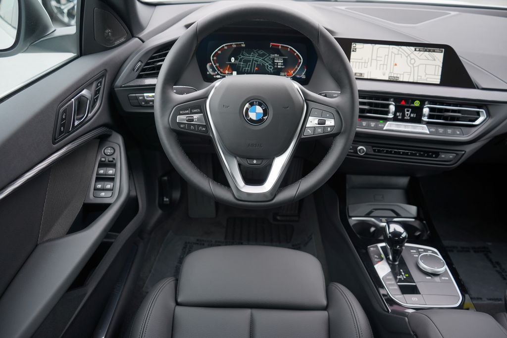 2024 BMW 2 Series 228i xDrive 15