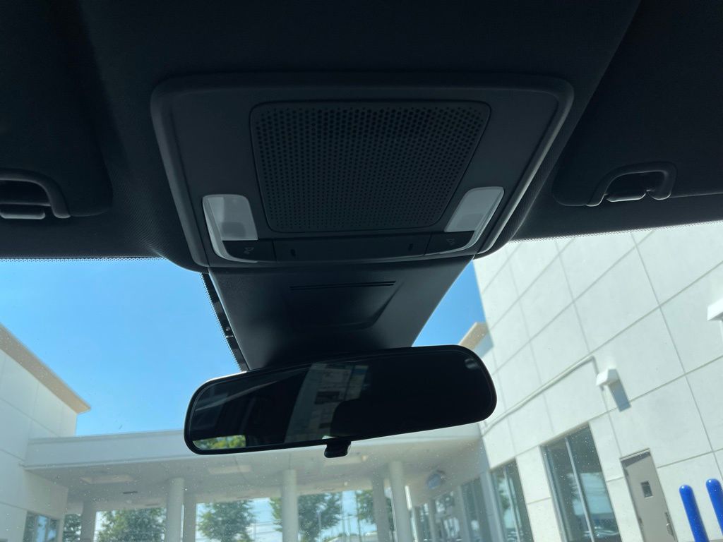 Thumbnail: 2026 Honda Civic - 16