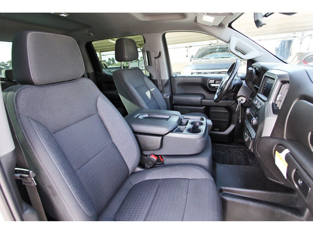 car-gallery-26