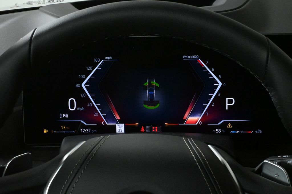 Thumbnail: 2026 BMW X5 - 20