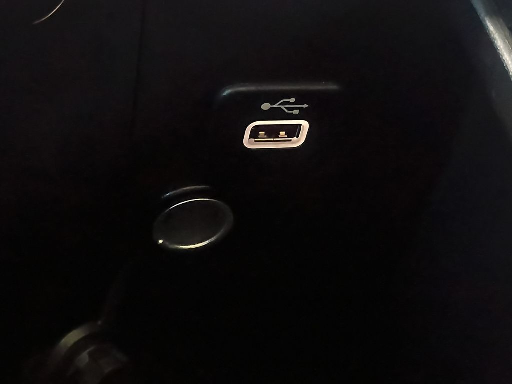 Used Car 2017 Jeep Wrangler  Unlimited Rubicon Recon For Sale Under $25,000 In Austin, Texas