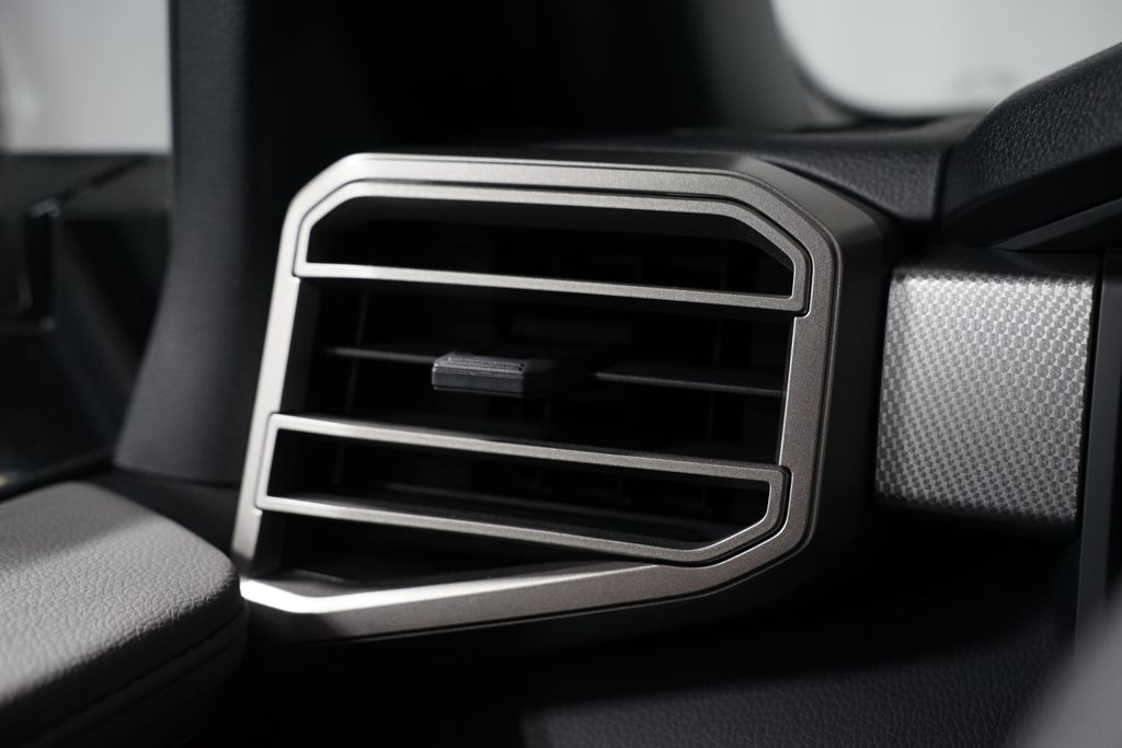 Thumbnail: 2026 Toyota Tundra - 26