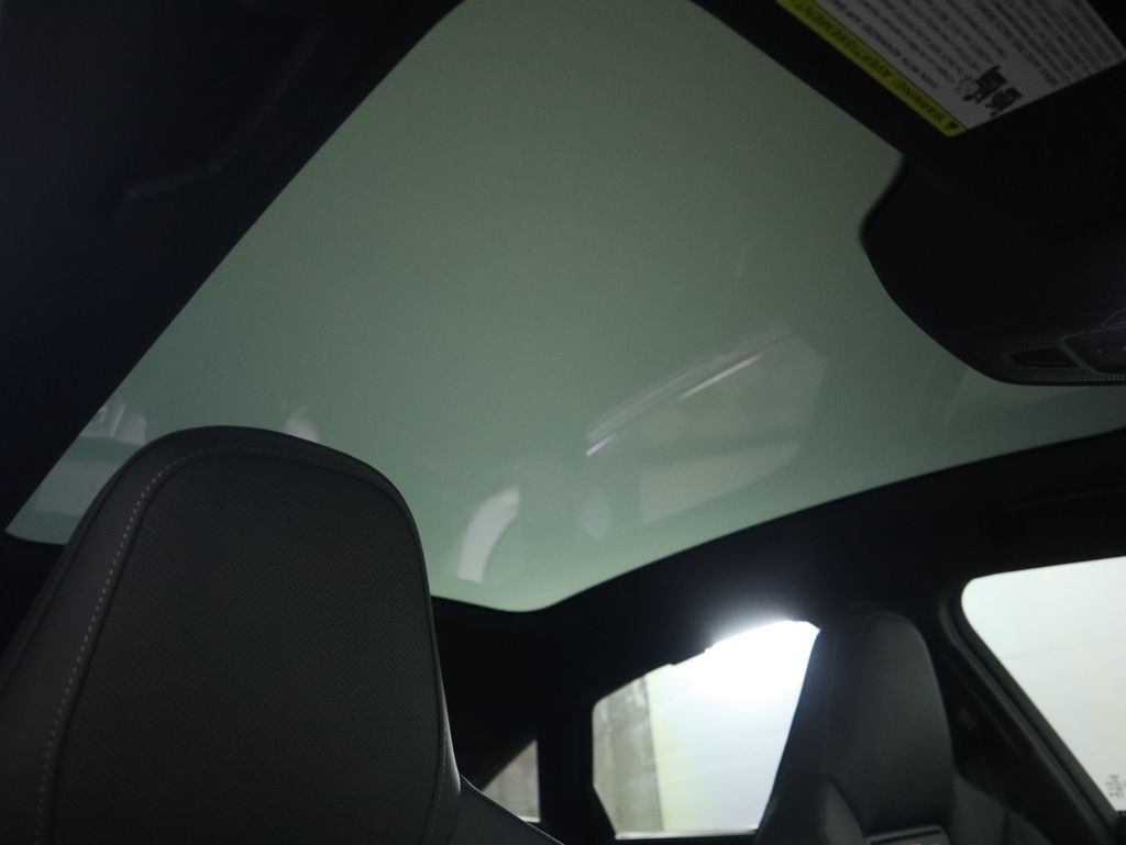 Thumbnail: 2025 Audi S5 - 20