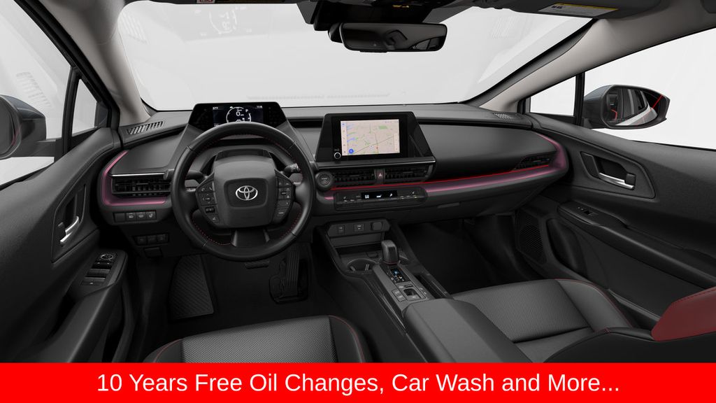 car-gallery-18