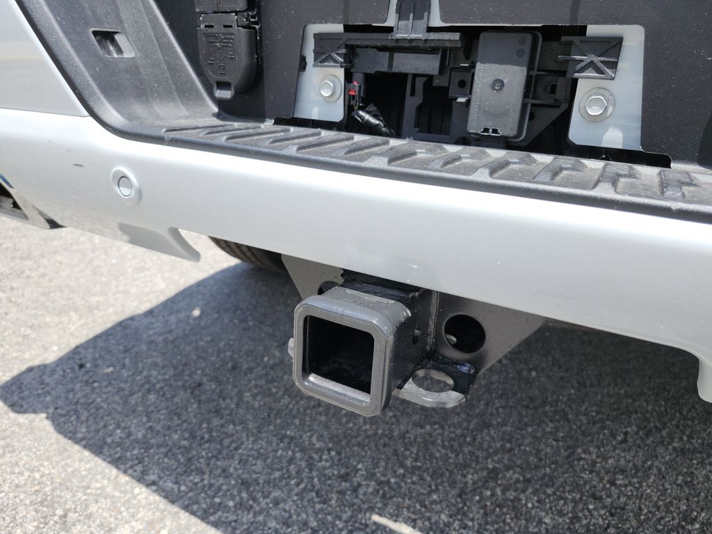 new 2026 GMC Sierra 1500 car, priced at $72,699