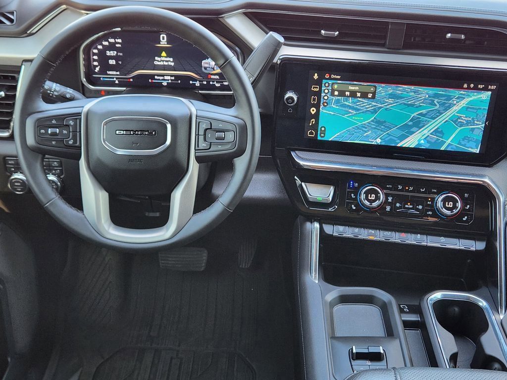 car-gallery-26
