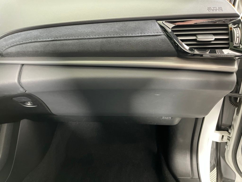 Thumbnail: 2020 Acura RDX - 24
