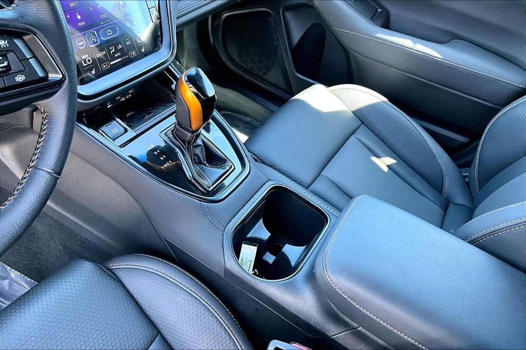 car-gallery-10