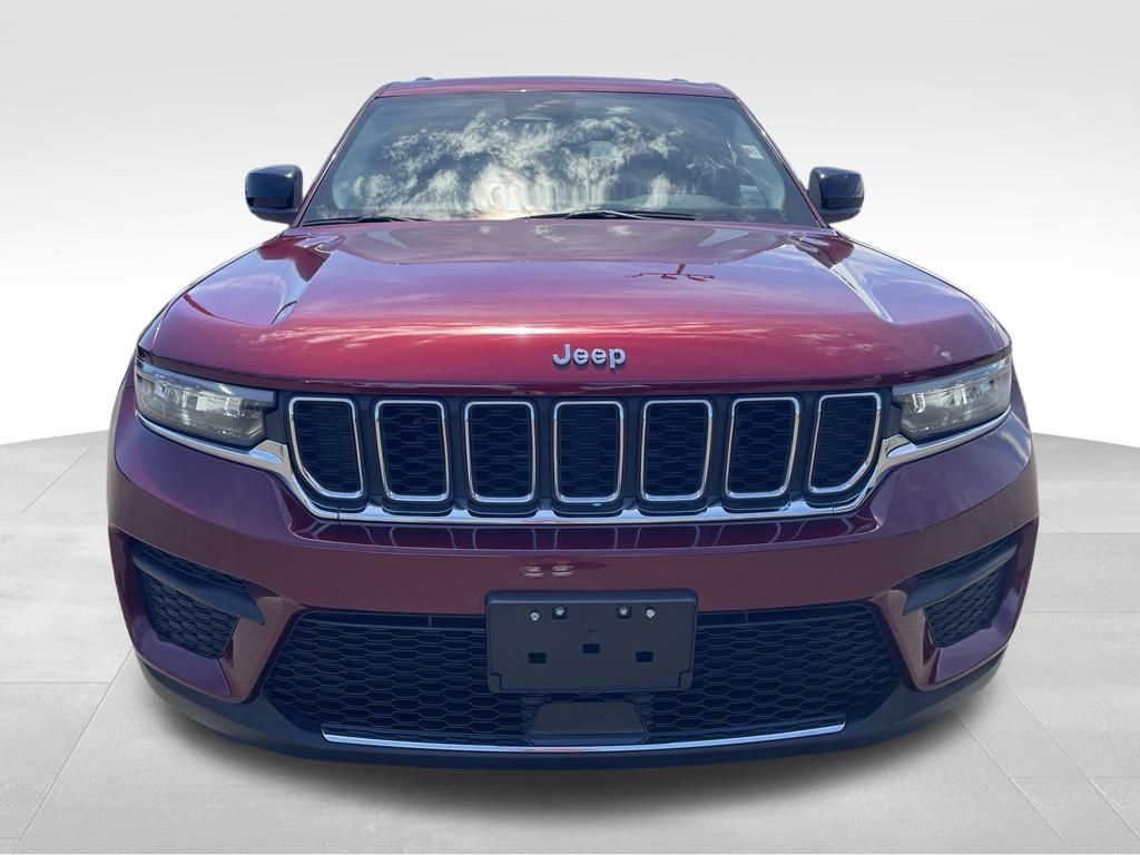 JeepGrand Cherokee19