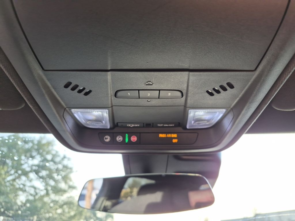 Used Car 2019 Cadillac Xt4  Sport For Sale Under $25,000 In Austin, Texas