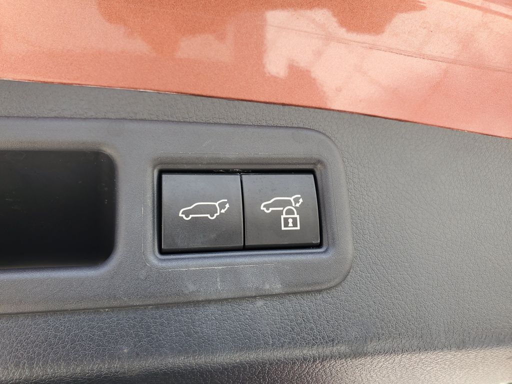 2023 Lexus RX - $44,888