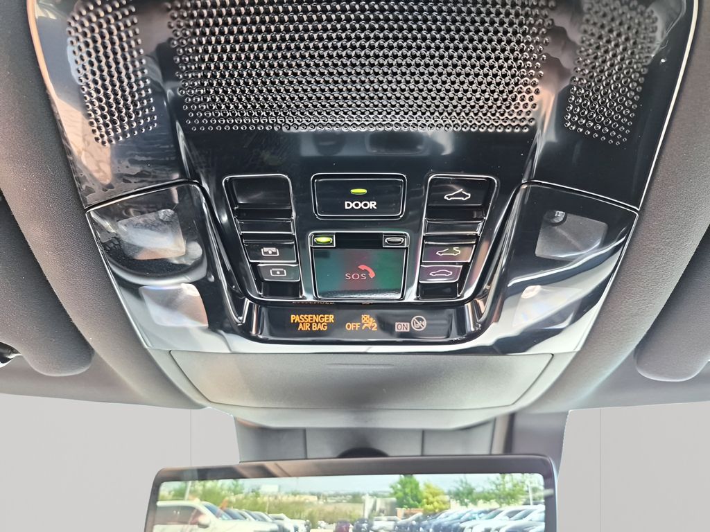 Used Car 2024 Lexus Rx  500h F Sport Performance For Sale Under $70,000 In Austin, Texas