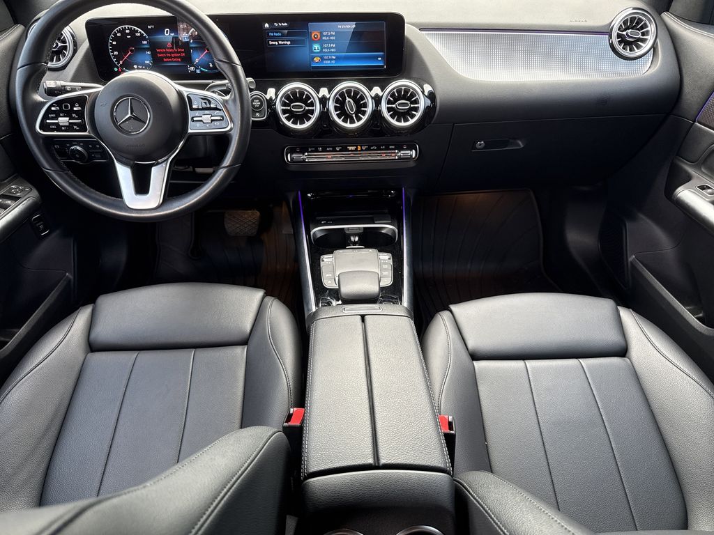 2023 Mercedes-Benz GLA GLA 250  at Ultimate Motorsports