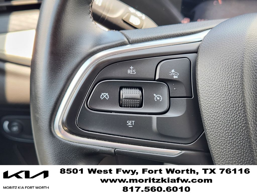 car-gallery-26