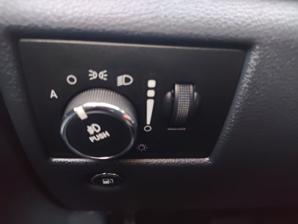 Used Car 2014 Jeep Grand Cherokee  Overland For Sale Under $15,000 In Austin, Texas