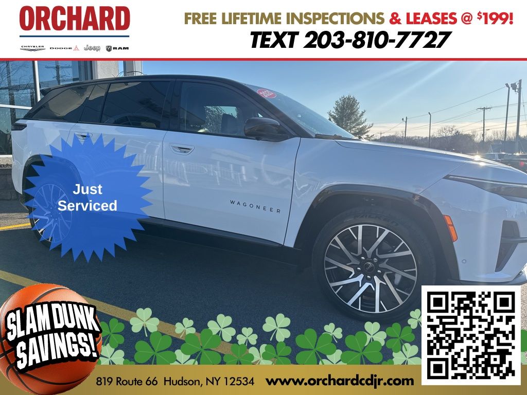 View vehicle photo 2