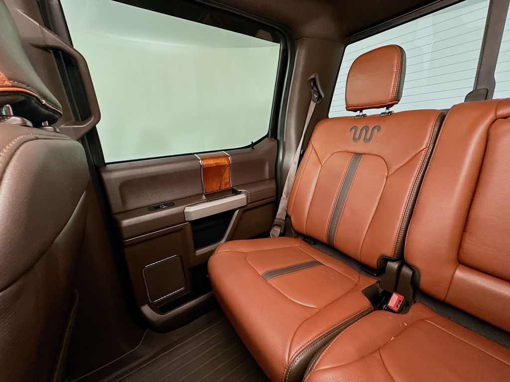 FordF-15012
