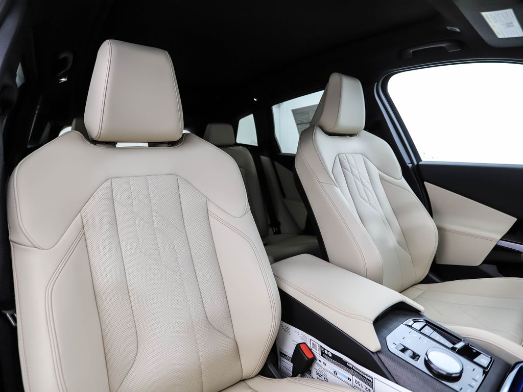 Thumbnail: 2026 BMW X3 - 32