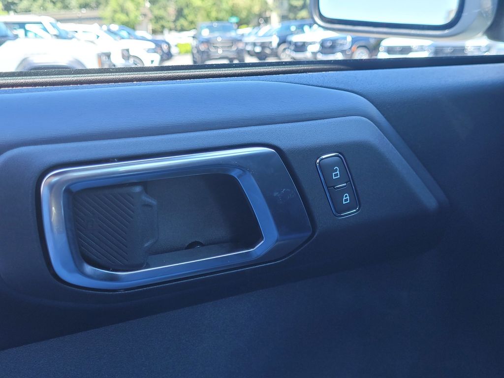 Car Picture