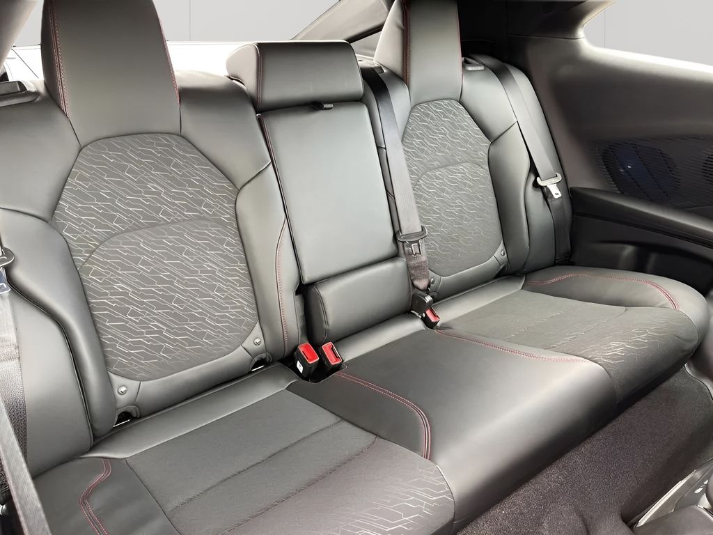 New Car 2025 Dodge Charger  R/t For Sale Under $40,000 In Austin, Texas