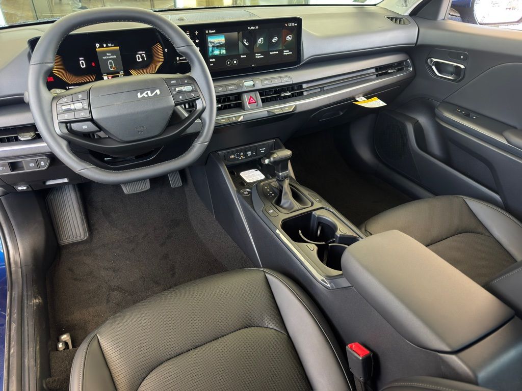 car-gallery-2