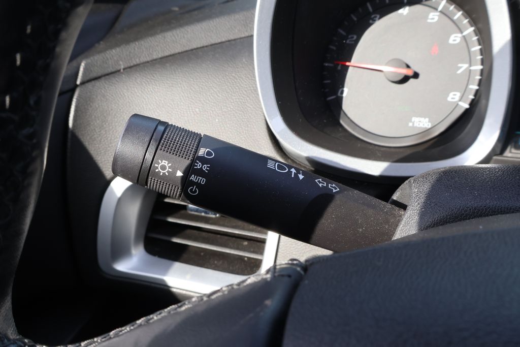 Thumbnail: 2017 Chevrolet Equinox - 18