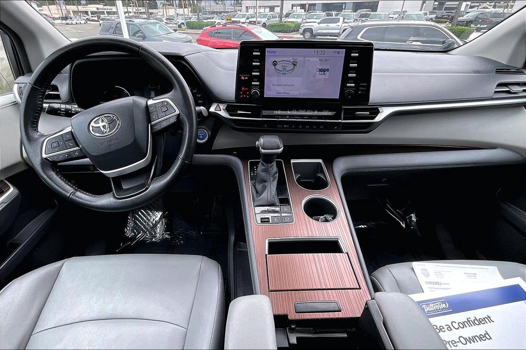 car-gallery-11