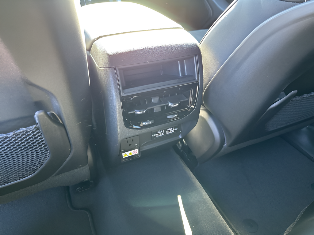 New Car 2025 Jeep Grand Cherokee  For Sale Under $50,000 In Austin, Texas