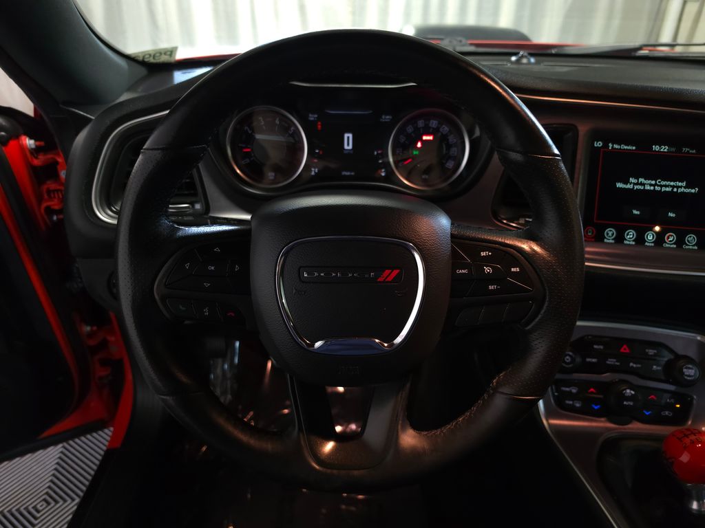 Photo 21