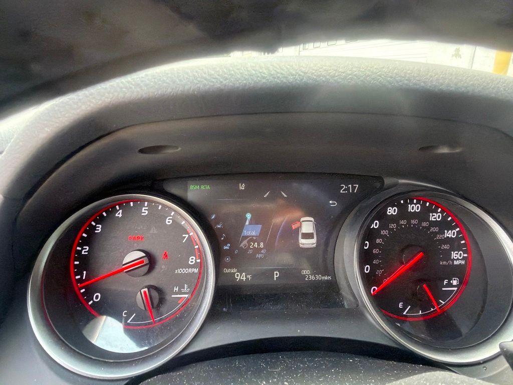 car-gallery-7