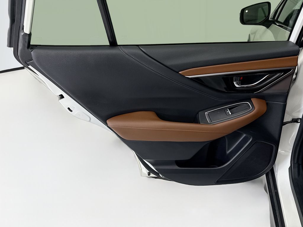 Thumbnail: 2020 Subaru Outback - 26