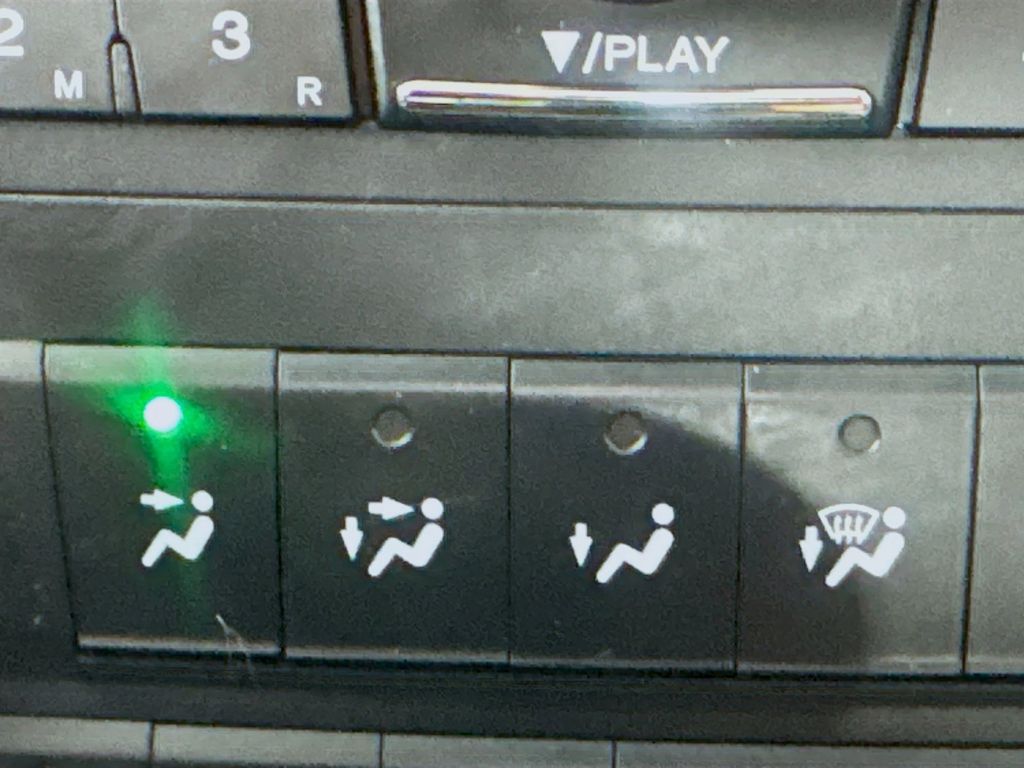 Used Car 2010 Honda Cr-v  Ex For Sale Under $10,000 In Austin, Texas