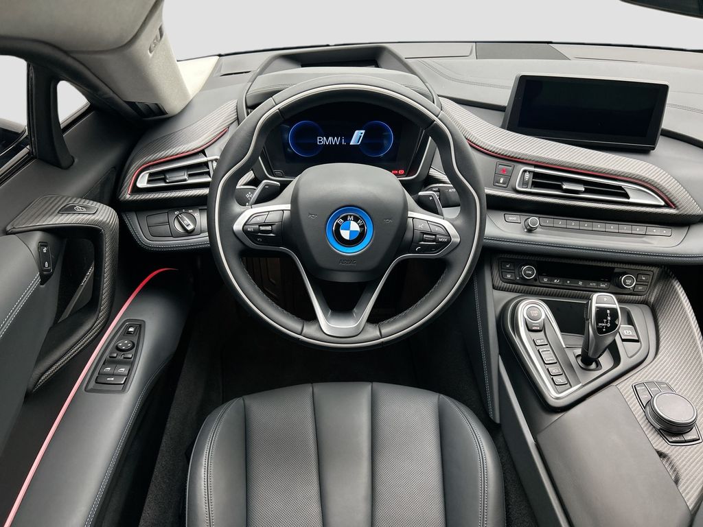 Thumbnail: 2020 BMW  - 10